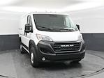 New 2026 Ram ProMaster 1500 Standard Roof Empty Cargo Van for sale #260312 - photo 3