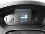 New 2026 Ram ProMaster 1500 Standard Roof Empty Cargo Van for sale #260312 - photo 5