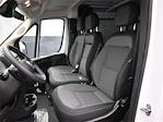 New 2026 Ram ProMaster 1500 Standard Roof Empty Cargo Van for sale #260312 - photo 9