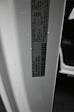 New 2026 Ram ProMaster 1500 Standard Roof Empty Cargo Van for sale #260312 - photo 13