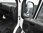 New 2026 Ram ProMaster 1500 Standard Roof Empty Cargo Van for sale #260312 - photo 15