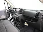 New 2026 Ram ProMaster 1500 Standard Roof Empty Cargo Van for sale #260312 - photo 16
