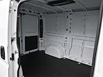 New 2026 Ram ProMaster 1500 Standard Roof Empty Cargo Van for sale #260312 - photo 19