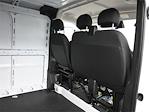 New 2026 Ram ProMaster 1500 Standard Roof Empty Cargo Van for sale #260312 - photo 20