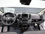 New 2026 Ram ProMaster 1500 Standard Roof Empty Cargo Van for sale #260312 - photo 21