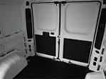 New 2026 Ram ProMaster 1500 Standard Roof Empty Cargo Van for sale #260312 - photo 22