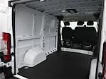 New 2026 Ram ProMaster 1500 Standard Roof Empty Cargo Van for sale #260312 - photo 23