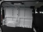 New 2026 Ram ProMaster 1500 Standard Roof Empty Cargo Van for sale #260312 - photo 24
