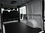 New 2026 Ram ProMaster 1500 Standard Roof Empty Cargo Van for sale #260312 - photo 26