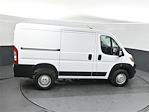 New 2026 Ram ProMaster 1500 Standard Roof Empty Cargo Van for sale #260312 - photo 29