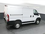 New 2026 Ram ProMaster 1500 Standard Roof Empty Cargo Van for sale #260312 - photo 30
