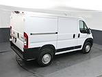 New 2026 Ram ProMaster 1500 Standard Roof Empty Cargo Van for sale #260312 - photo 31