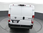 New 2026 Ram ProMaster 1500 Standard Roof Empty Cargo Van for sale #260312 - photo 32