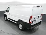 New 2026 Ram ProMaster 1500 Standard Roof Empty Cargo Van for sale #260312 - photo 33