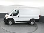 New 2026 Ram ProMaster 1500 Standard Roof Empty Cargo Van for sale #260312 - photo 34