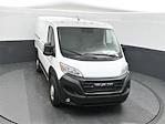 New 2026 Ram ProMaster 1500 Standard Roof Empty Cargo Van for sale #260312 - photo 36