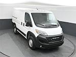 New 2026 Ram ProMaster 1500 Standard Roof Empty Cargo Van for sale #260312 - photo 37