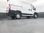 New 2026 Ram ProMaster 1500 Standard Roof Empty Cargo Van for sale #260312 - photo 39