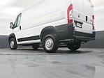 New 2026 Ram ProMaster 1500 Standard Roof Empty Cargo Van for sale #260312 - photo 42