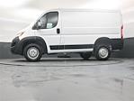 New 2026 Ram ProMaster 1500 Standard Roof Empty Cargo Van for sale #260312 - photo 43