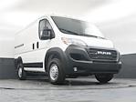 New 2026 Ram ProMaster 1500 Standard Roof Empty Cargo Van for sale #260312 - photo 45