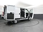 New 2026 Ram ProMaster 1500 Standard Roof Empty Cargo Van for sale #260312 - photo 46