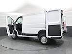 New 2026 Ram ProMaster 1500 Standard Roof Empty Cargo Van for sale #260312 - photo 47