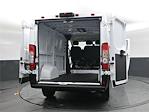 New 2026 Ram ProMaster 1500 Standard Roof Empty Cargo Van for sale #260312 - photo 48