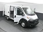 New 2026 Ram ProMaster 1500 Standard Roof Empty Cargo Van for sale #260312 - photo 50