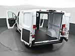 New 2026 Ram ProMaster 1500 Standard Roof Empty Cargo Van for sale #260312 - photo 51