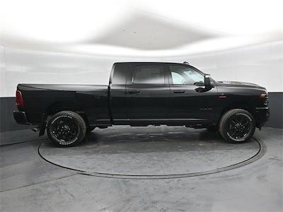 New 2026 Ram 2500 Laramie Mega Cab for sale #260313 - photo 2
