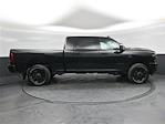New 2026 Ram 2500 Laramie Mega Cab for sale #260313 - photo 2