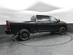 New 2026 Ram 2500 Laramie Mega Cab for sale #260313 - photo 3