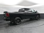 New 2026 Ram 2500 Laramie Mega Cab for sale #260313 - photo 4