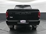 New 2026 Ram 2500 Laramie Mega Cab for sale #260313 - photo 5