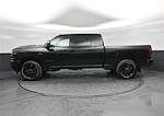 New 2026 Ram 2500 Laramie Mega Cab for sale #260313 - photo 7