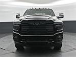 New 2026 Ram 2500 Laramie Mega Cab for sale #260313 - photo 9