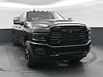 New 2026 Ram 2500 Laramie Mega Cab for sale #260313 - photo 10