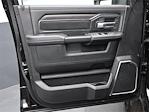 New 2026 Ram 2500 Laramie Mega Cab for sale #260313 - photo 11