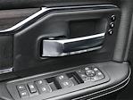 New 2026 Ram 2500 Laramie Mega Cab for sale #260313 - photo 12