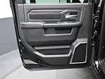 New 2026 Ram 2500 Laramie Mega Cab for sale #260313 - photo 15