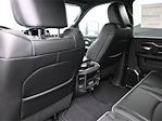 New 2026 Ram 2500 Laramie Mega Cab for sale #260313 - photo 16