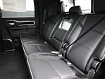 New 2026 Ram 2500 Laramie Mega Cab for sale #260313 - photo 17