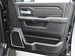 New 2026 Ram 2500 Laramie Mega Cab for sale #260313 - photo 18
