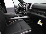 New 2026 Ram 2500 Laramie Mega Cab for sale #260313 - photo 19