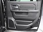 New 2026 Ram 2500 Laramie Mega Cab for sale #260313 - photo 21