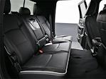 New 2026 Ram 2500 Laramie Mega Cab for sale #260313 - photo 22