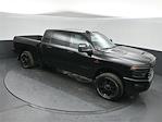 New 2026 Ram 2500 Laramie Mega Cab for sale #260313 - photo 29