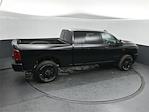 New 2026 Ram 2500 Laramie Mega Cab for sale #260313 - photo 31