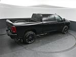 New 2026 Ram 2500 Laramie Mega Cab for sale #260313 - photo 32